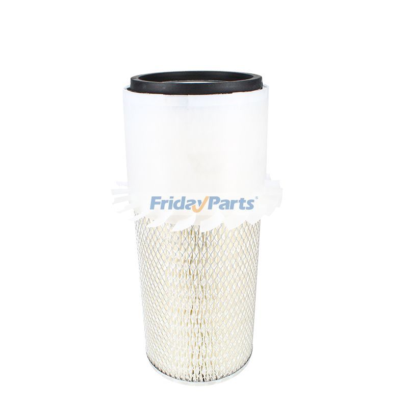 Filtre à air pour Sullair 68521542 49301 521542 Ingersoll Rand N14735