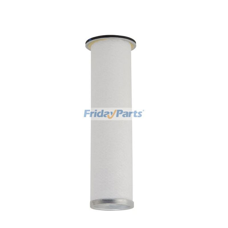 Air Filter for Sure Filter SFA3160S Yanmar 17106412520