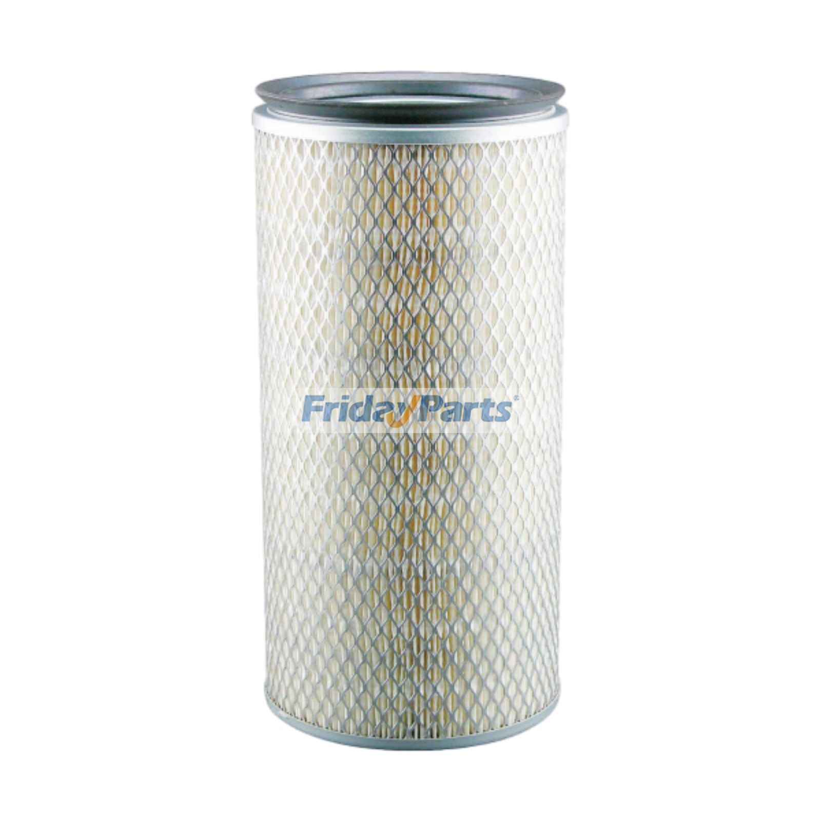 Air Filter for Yanmar Tractor YM240 YM240D - Replaces Donaldson PA3795