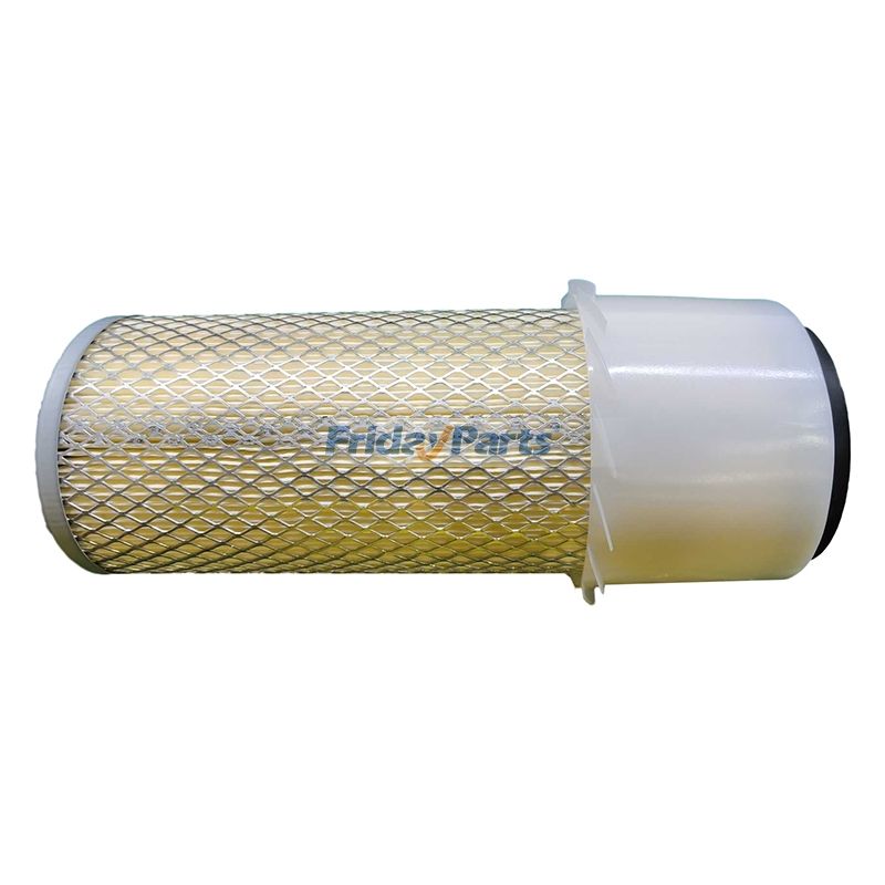 Air Filter for Yanmar Tractor YM240 YM240D - Replaces Donaldson PA3795