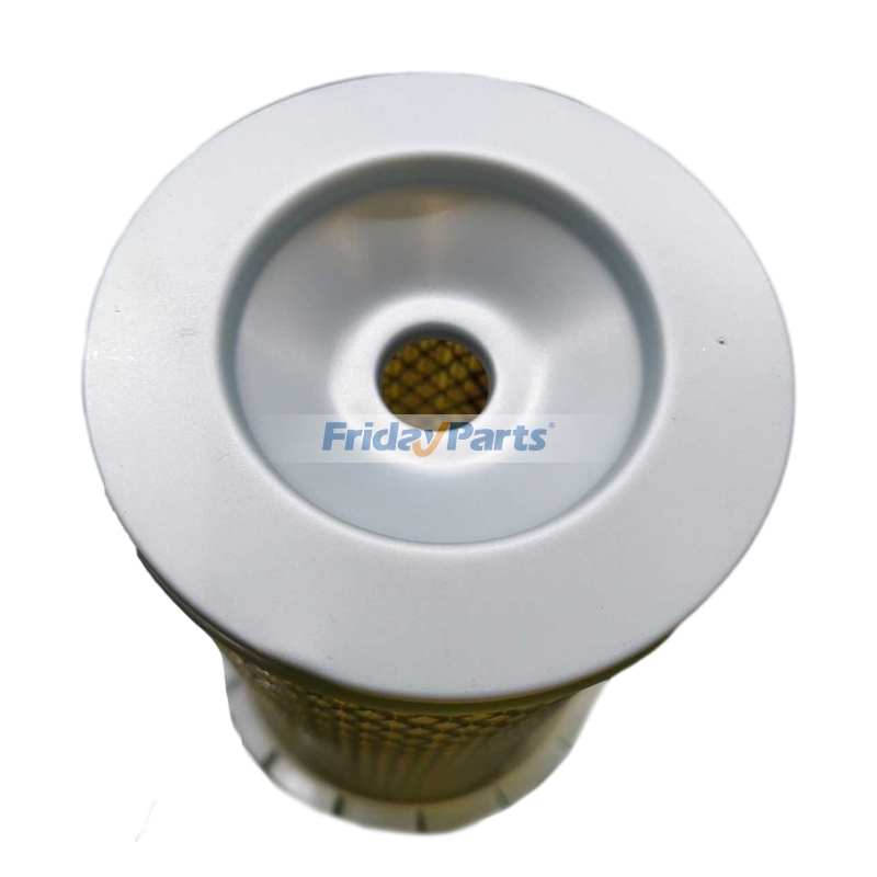 Air Filter for Tractor