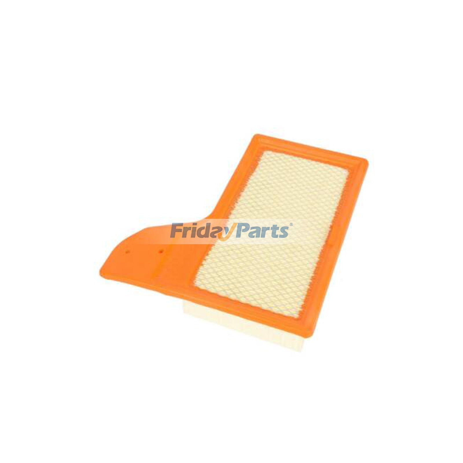 Luftfilter FR3Z-9601-A für Ford Mustang 2015-2020