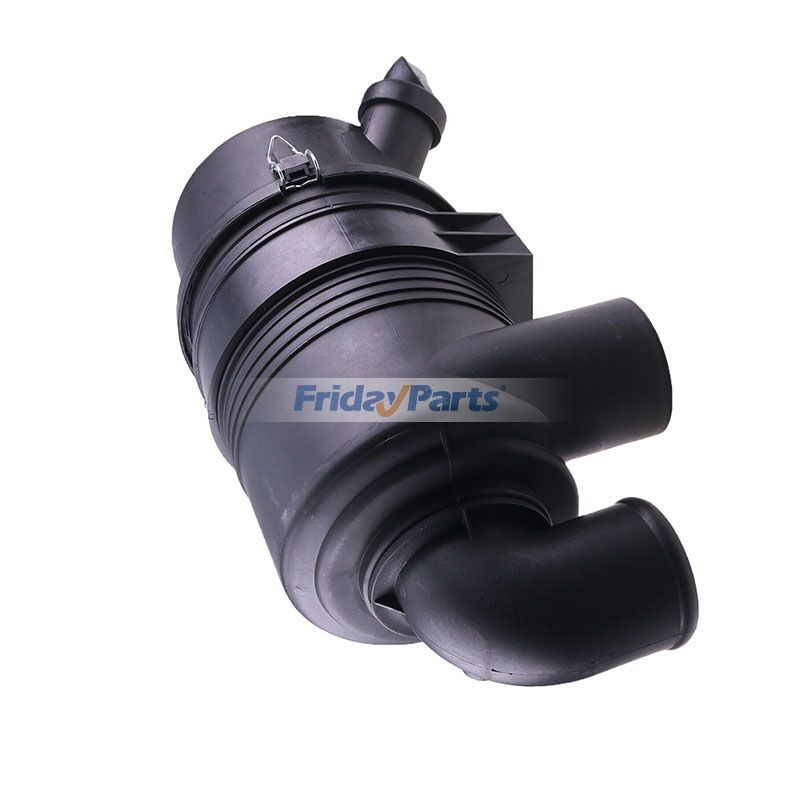 Air Cleaner With Filter for Others