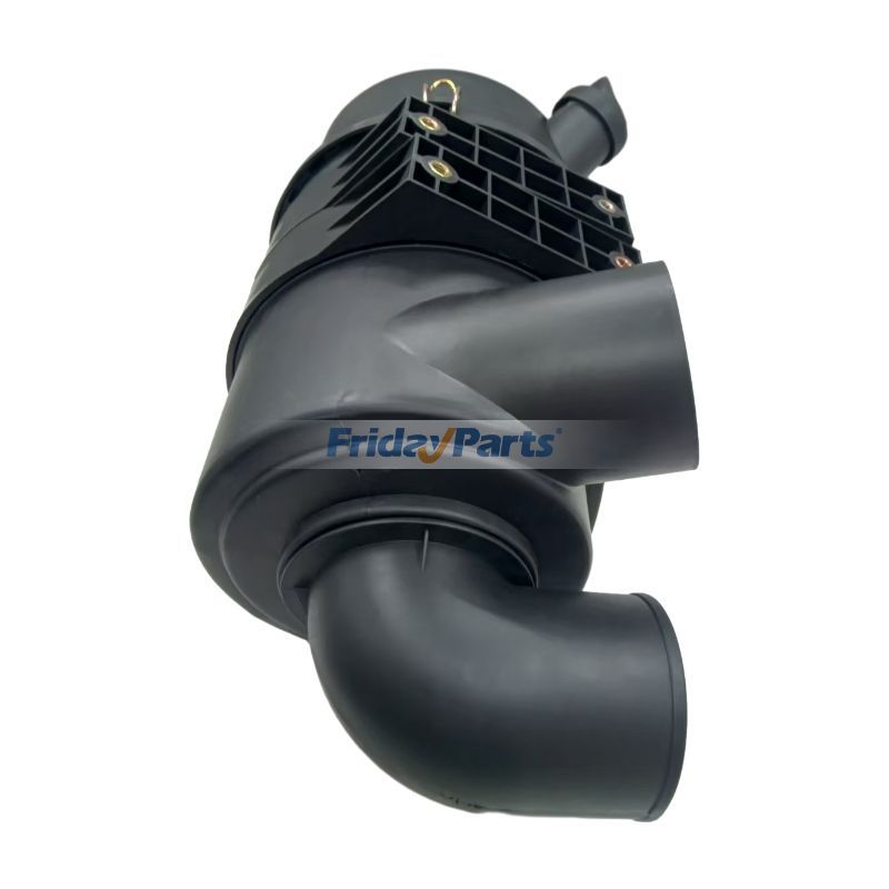 Loader,Telehandler Air Filter