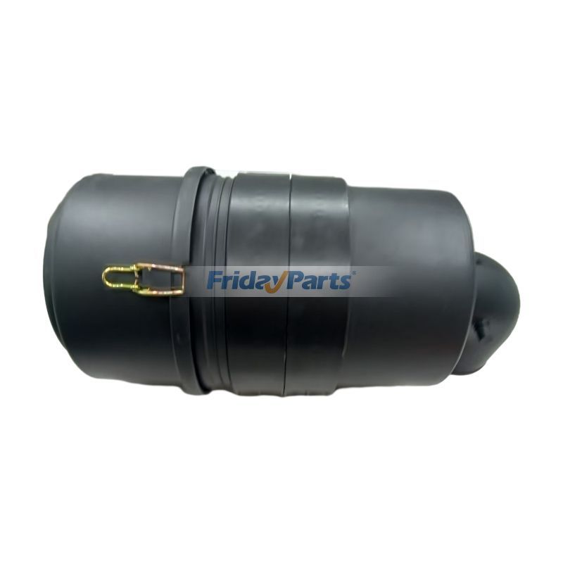 Air Filter for Loader,Telehandler