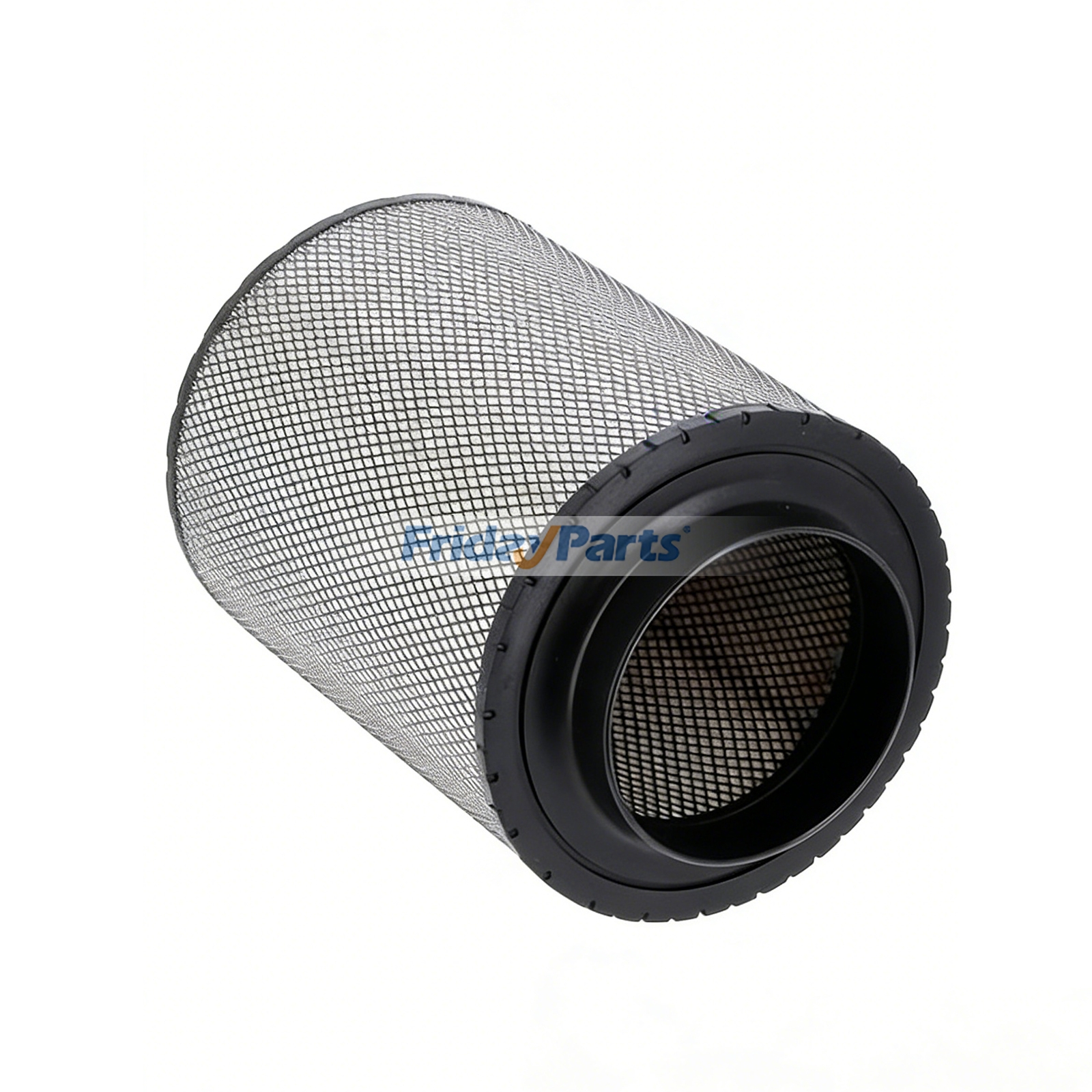 Air Filter GM28399 for Kohler Generator KD27V12-5CES KD27V12-5CFS KD27V20-5CES