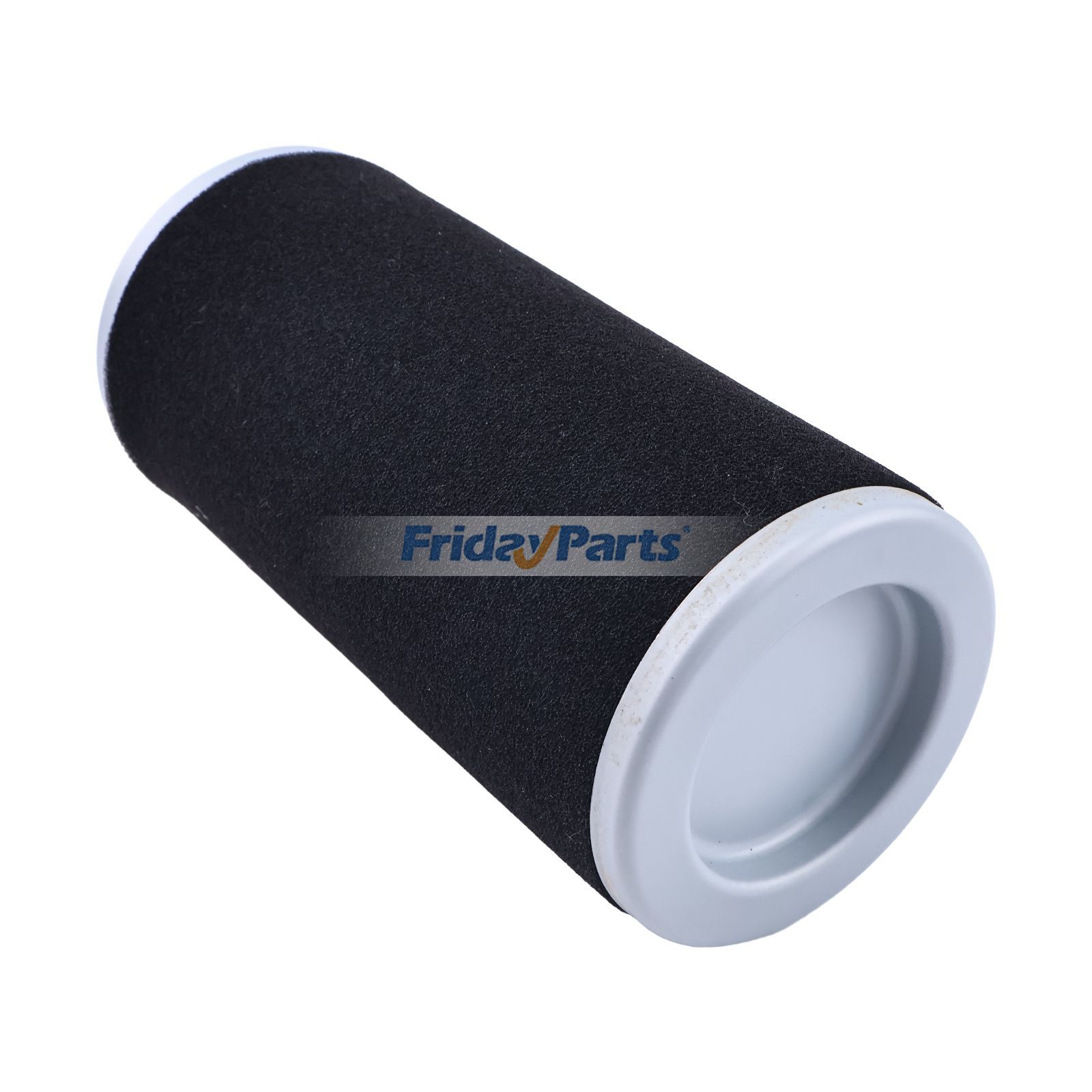 Filtre à airpour VTT/UTV