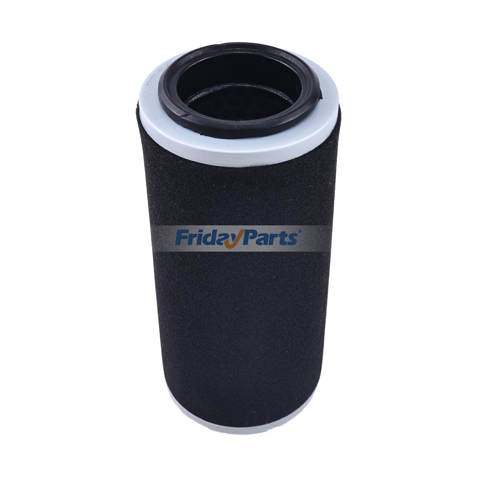 Kit filtre à air et capuchon de guidage 5UH-E4468-00-00 pour VTT Yamaha 2004-2023 Grizzly Wolverine Kodiak Rhino