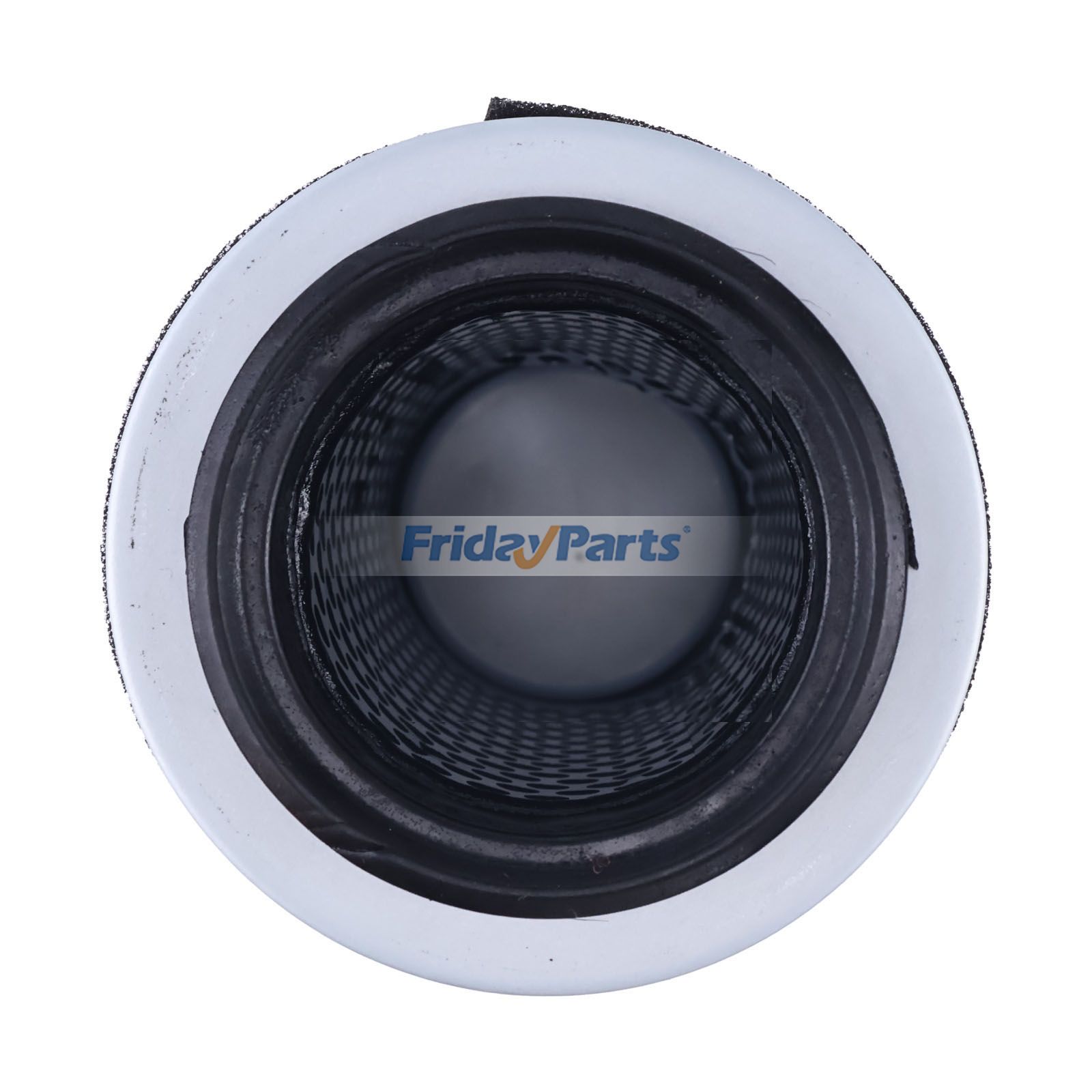 Kit filtre à air et capuchon de guidage 5UH-E4468-00-00 pour VTT Yamaha 2004-2023 Grizzly Wolverine Kodiak RhinopourPour Yamaha