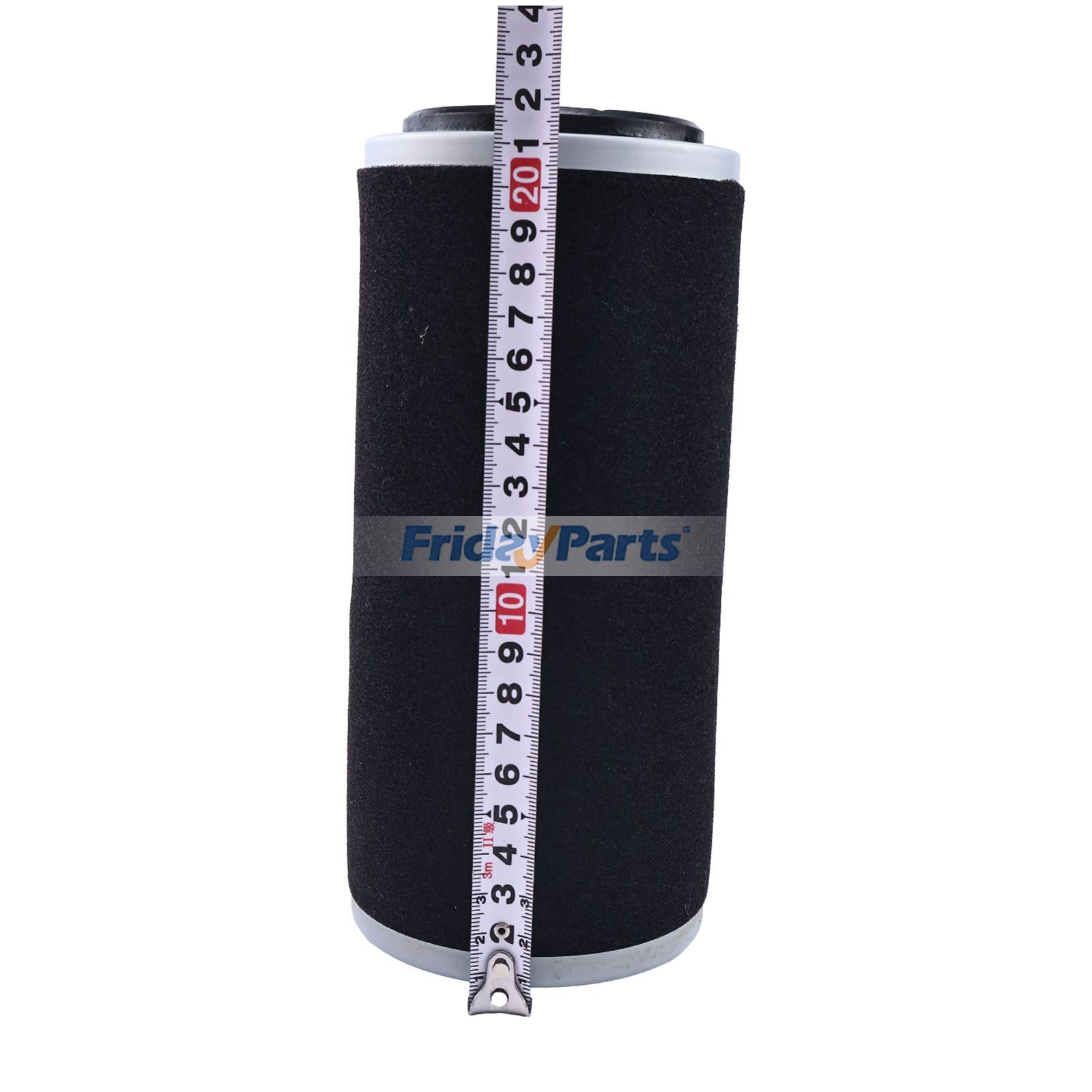 Filtre à air Pour Yamaha