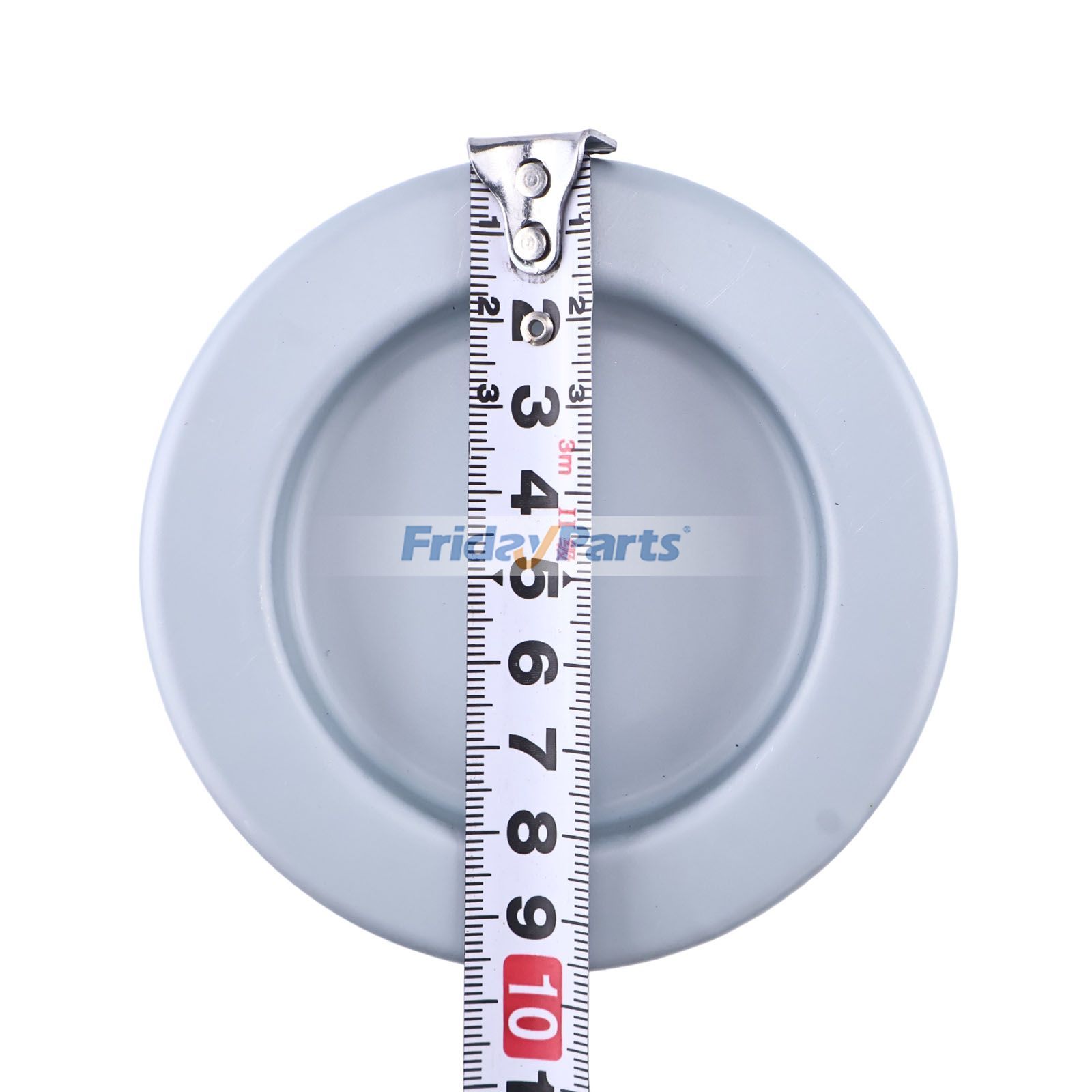 Filtre à air pour VTT/UTV Pour Yamaha