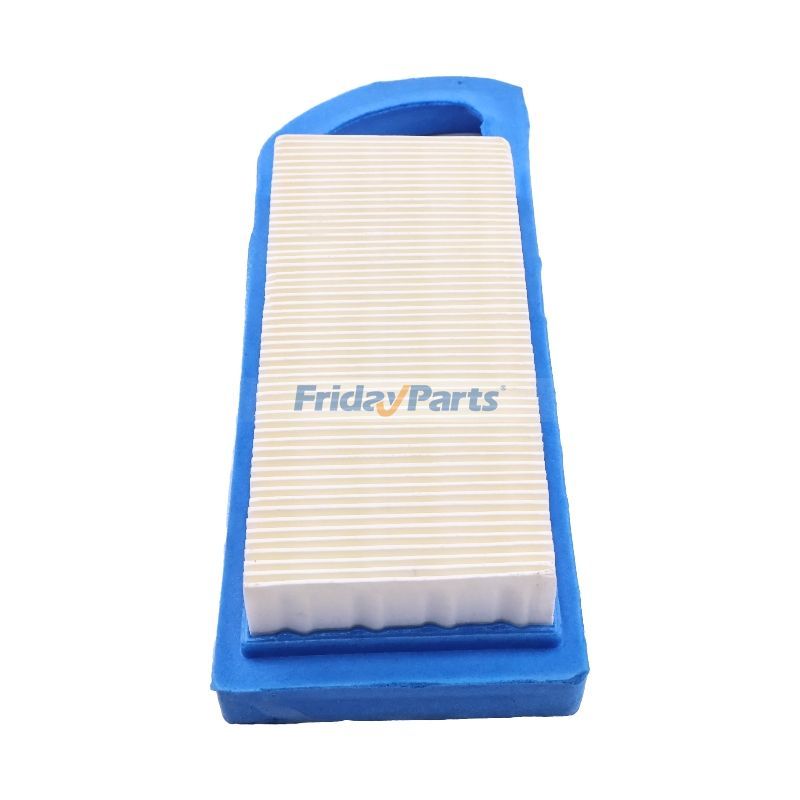 Filtro de aire GY20573 697014 para motores Briggs & Stratton 280J07, 284H07 y 285H07, tractor John Deere L100, L105, L107, L108, L1742 y LA115