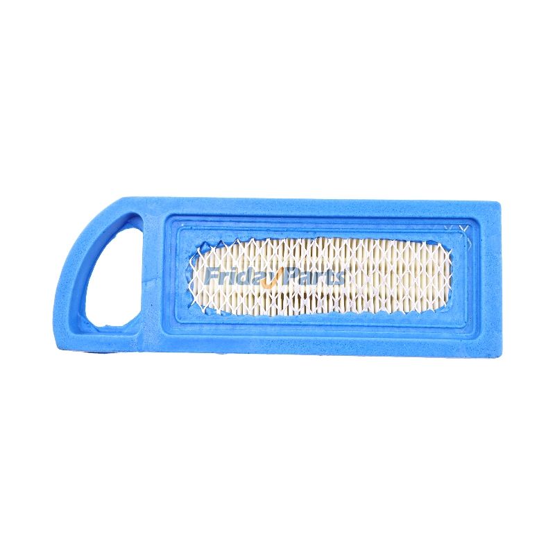 Compra Filtro de aire GY20573 697014 para motores Briggs & Stratton 280J07, 284H07 y 285H07, tractor John Deere L100, L105, L107, L108, L1742 y LA115 en Fridayparts