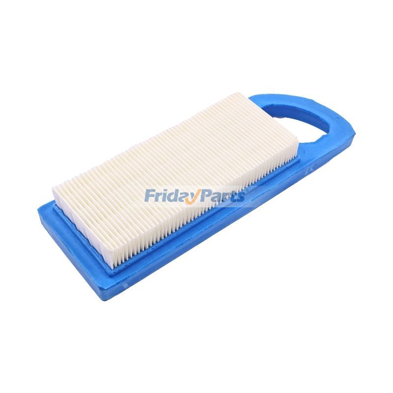 Filtro de aire GY20573 697014 para motores Briggs & Stratton 280J07, 284H07 y 285H07, tractor John Deere L100, L105, L107, L108, L1742 y LA115 Para JOHN DEERE,Para Toro