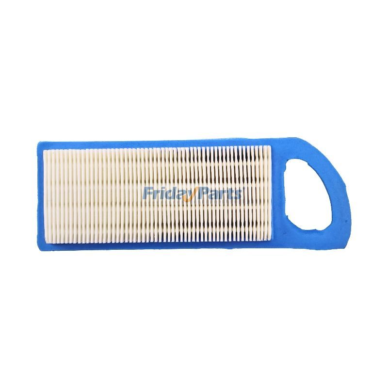 Parte para Motor,Cortacésped,Tractor,Equipo para Nieve