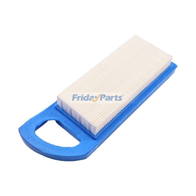 Luftfilter GY20573 697014 für Briggs & Stratton Motor 280J07 284H07 285H07 John Deere Traktor L100 L105 L107 L108 L1742 LA115