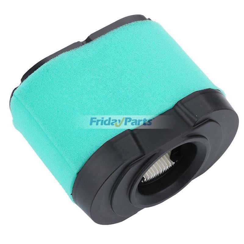 Air Filter for Mower,Tractor,Others