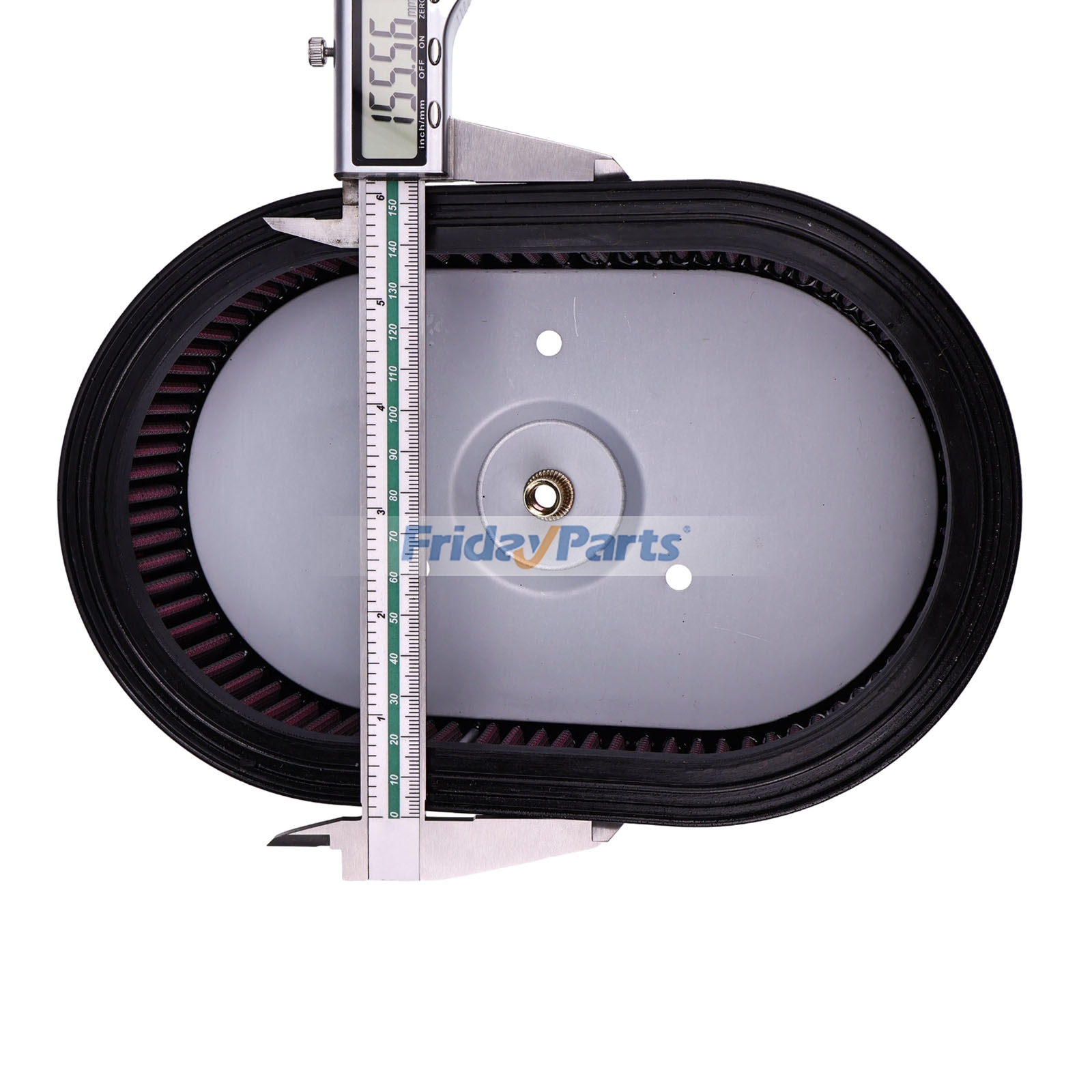 Parte para Motocicleta