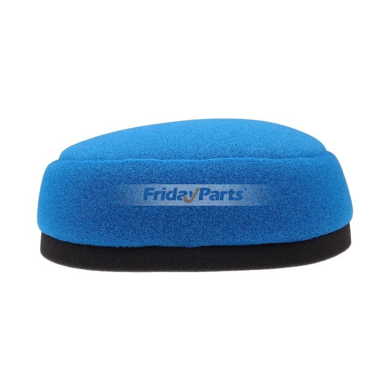 Luftfilter HFF1020 150323 für Honda XR200R 1986-2002 XR250R 1984-1985