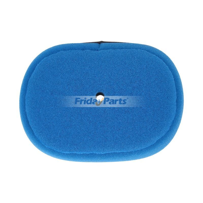 Luftfilterfür Fahrzeug