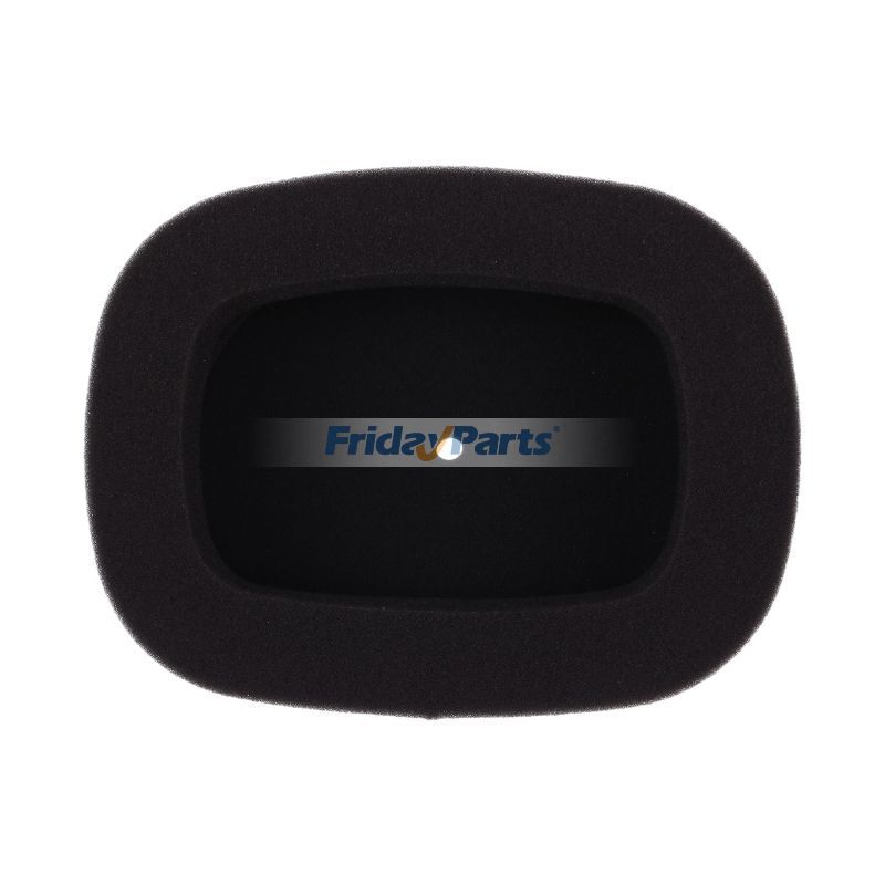 FridayParts Luftfilter