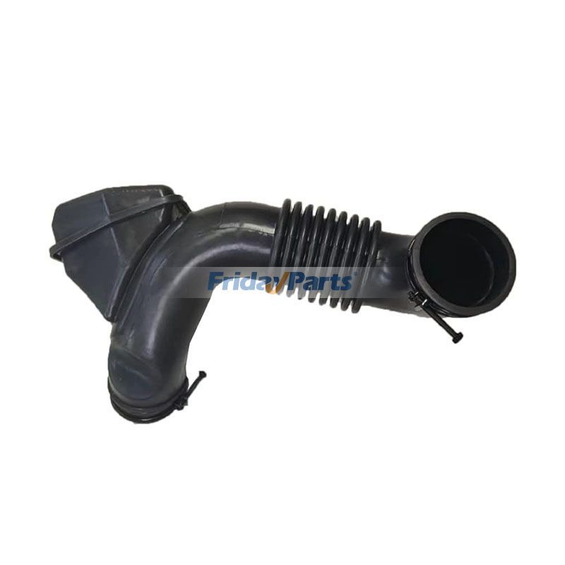 Air Filter Hose 28130-2Z600 for Hyundai IX35