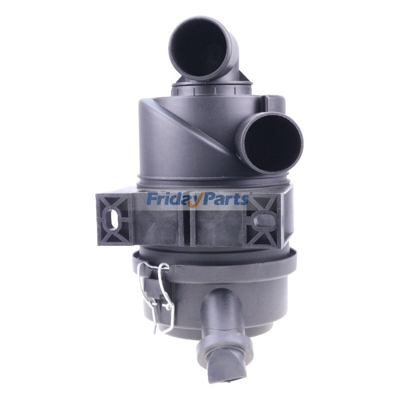 Carcasa de filtro de aire 11-9068 para refrigeración de transporte Thermo King TS TriPac APU MD RD T-Series Para Thermo King