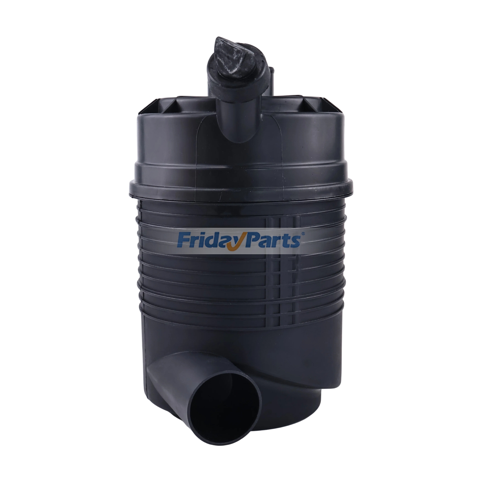 Luftfiltergehäuse 11-9299 für Thermo King Transportkälte SLXi100 SLXi200 SB100 SB190 SB300 SLX200 SLX300 SL100für Für Thermo King