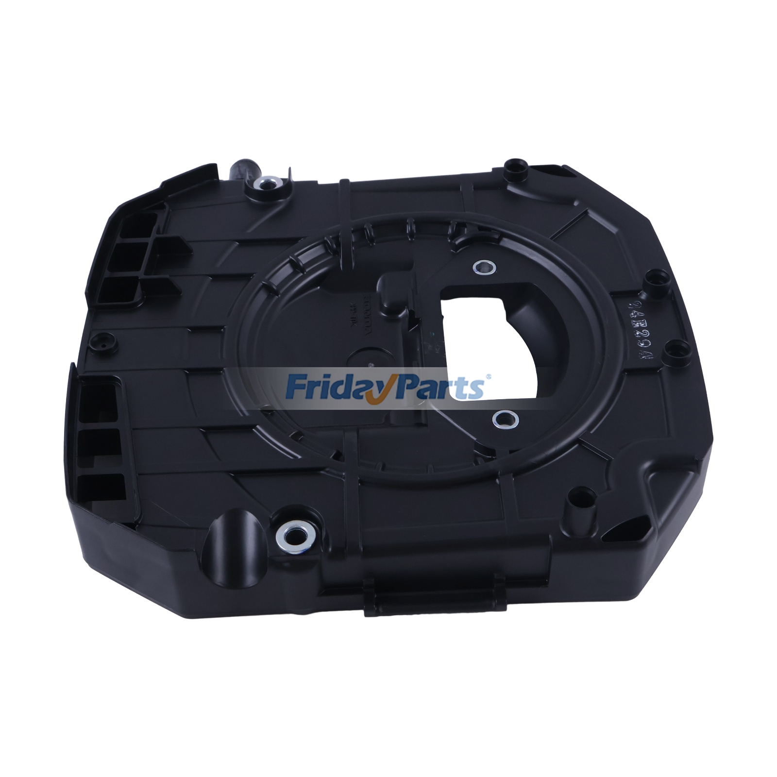 Air Filter Housing 17220-Z6L-000 for Honda Engine GX630 GX690 Generator EM10000 ET12000