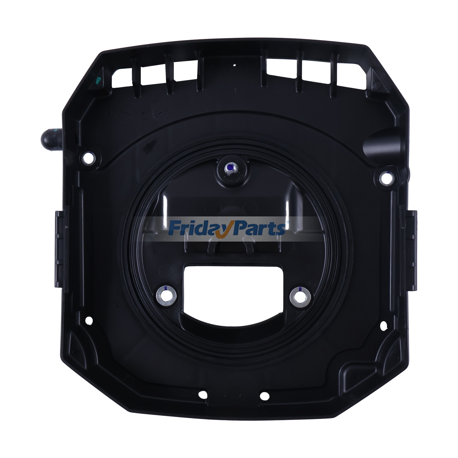  Air Filter Housing For Honda