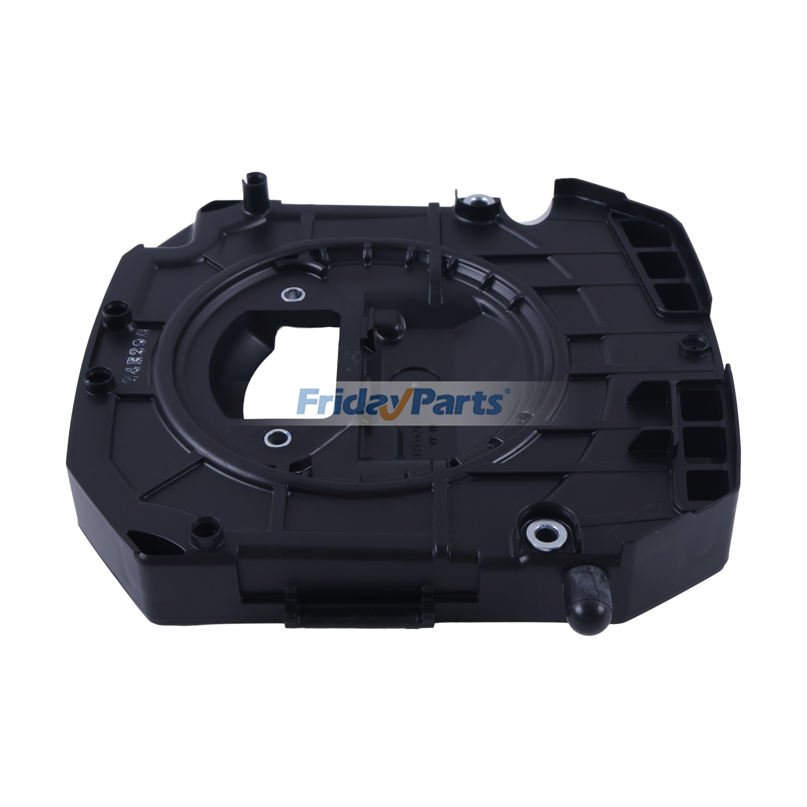 Air Filter Housing for Engine,Generator