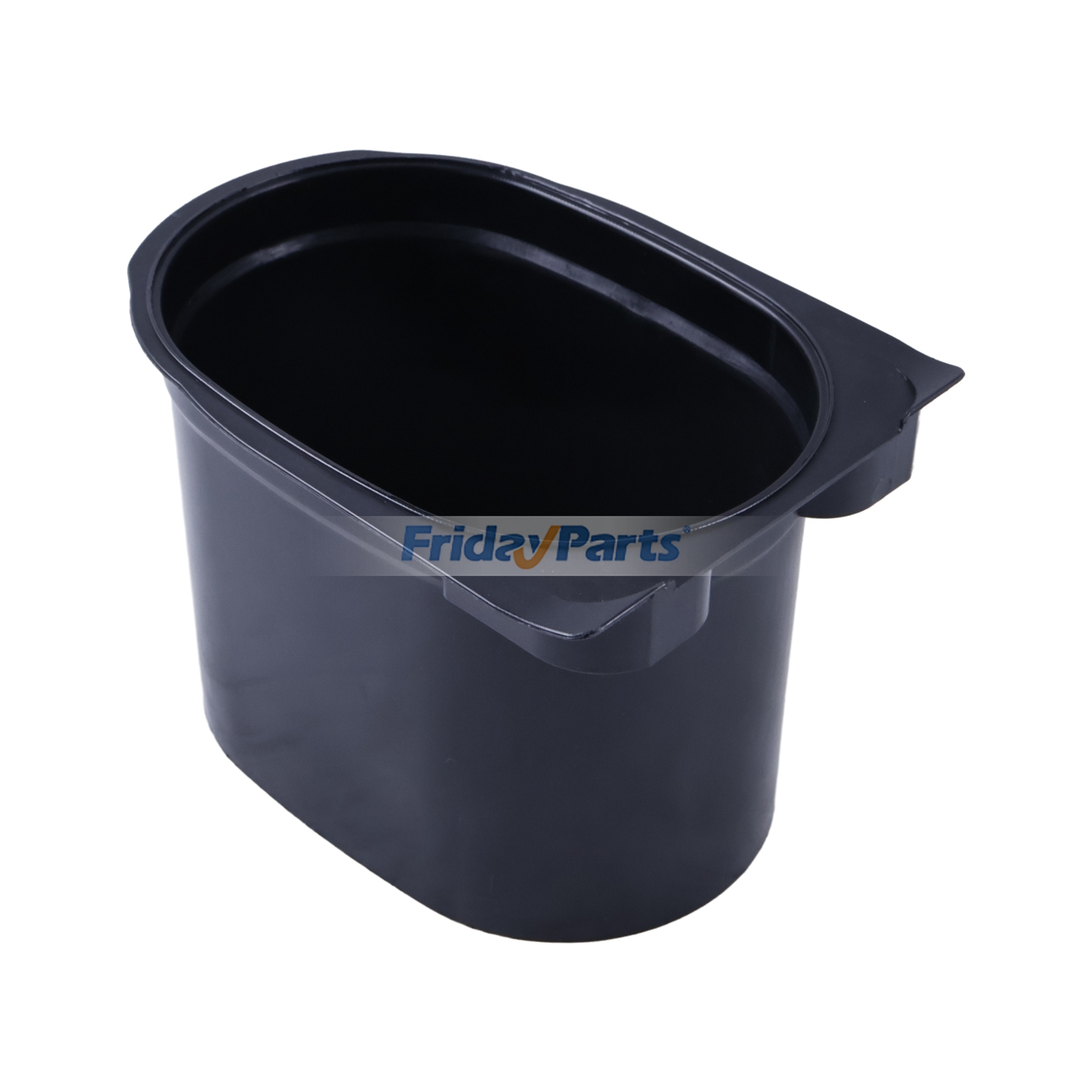  Air Filter Housing For CAT