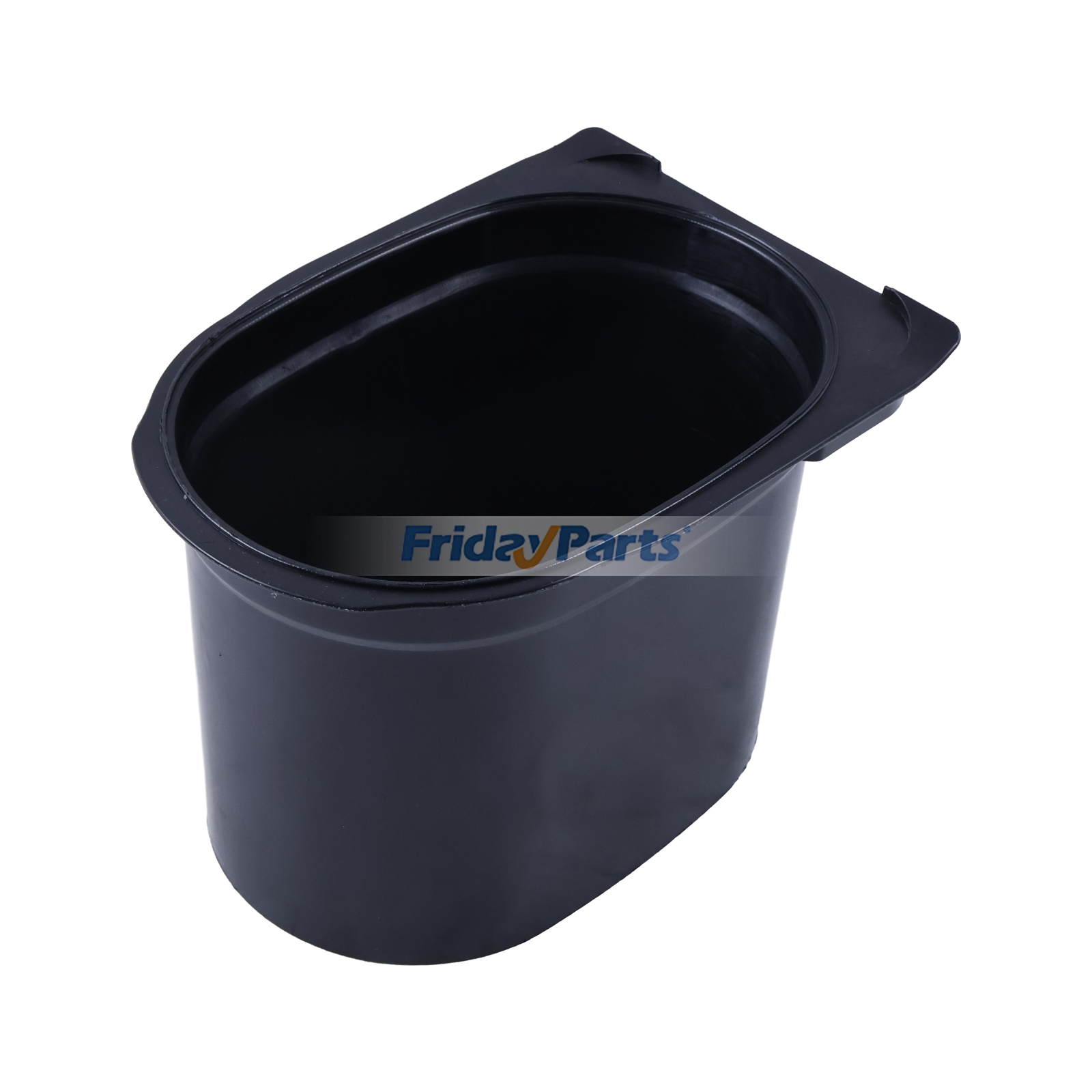 Engine,Loader,Tractor Air Filter Housing