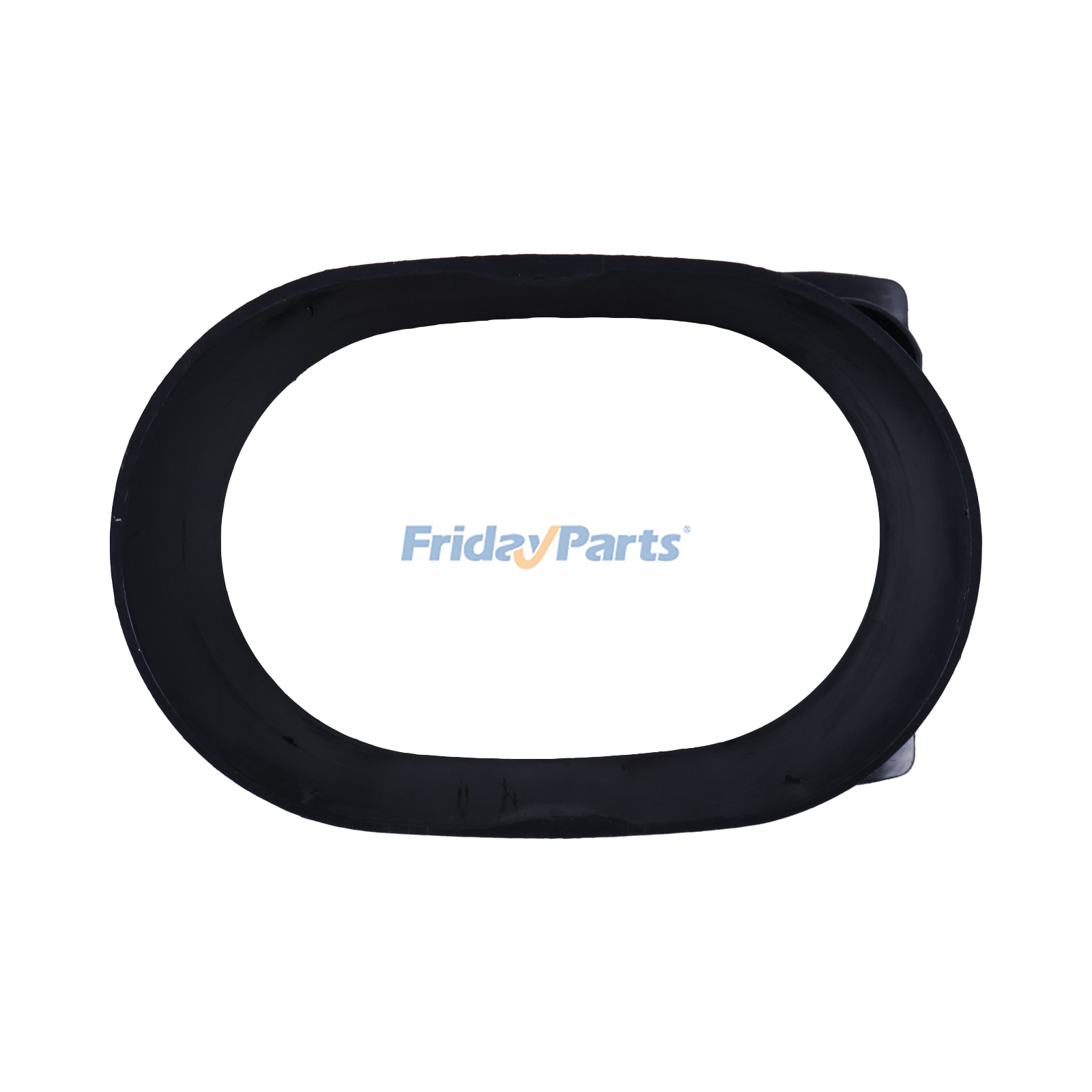 Air Filter Housing for Engine,Loader,Tractor