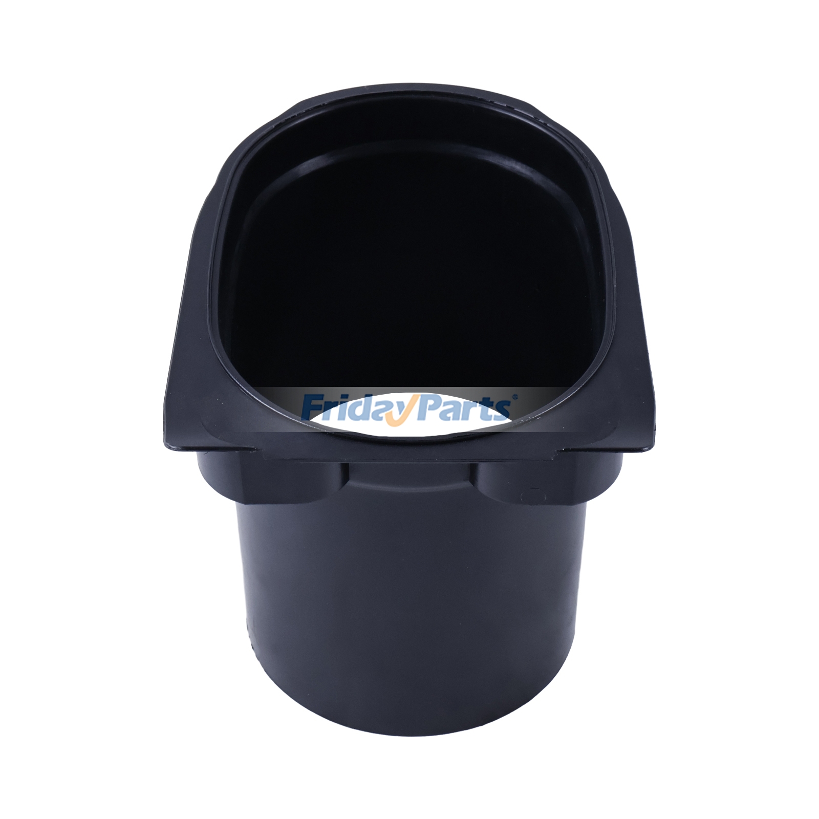 Air Filter Housing in Stock in China