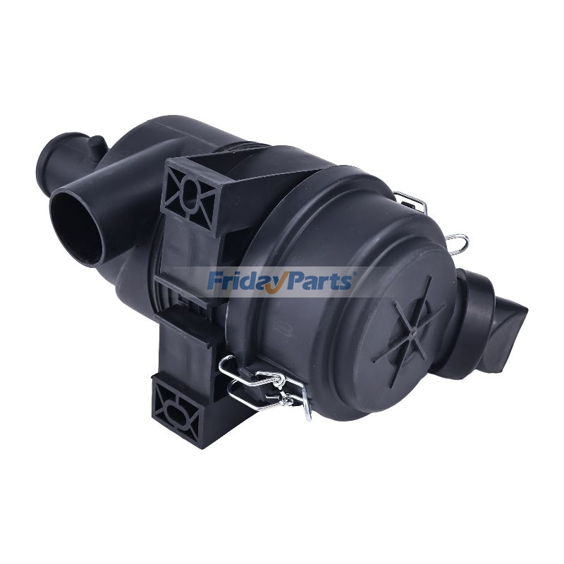 Luftfiltergehäuse 30-60049-00 für Carrier Transicold Supra 322 422 444 450 522 544 550 722 744 750 Genesis R70 R90für Für CARRIER