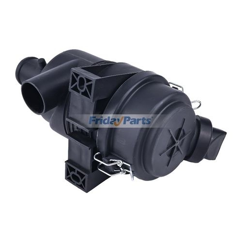 Air Filter Housing 30-60049-00 for Carrier Transicold Supra 322 422 444 ...