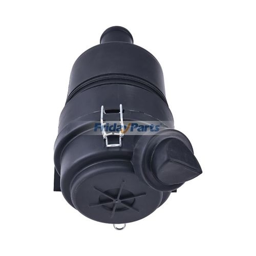 Air Filter Housing 30-60049-00 for Carrier Transicold Supra 322 422 444 ...