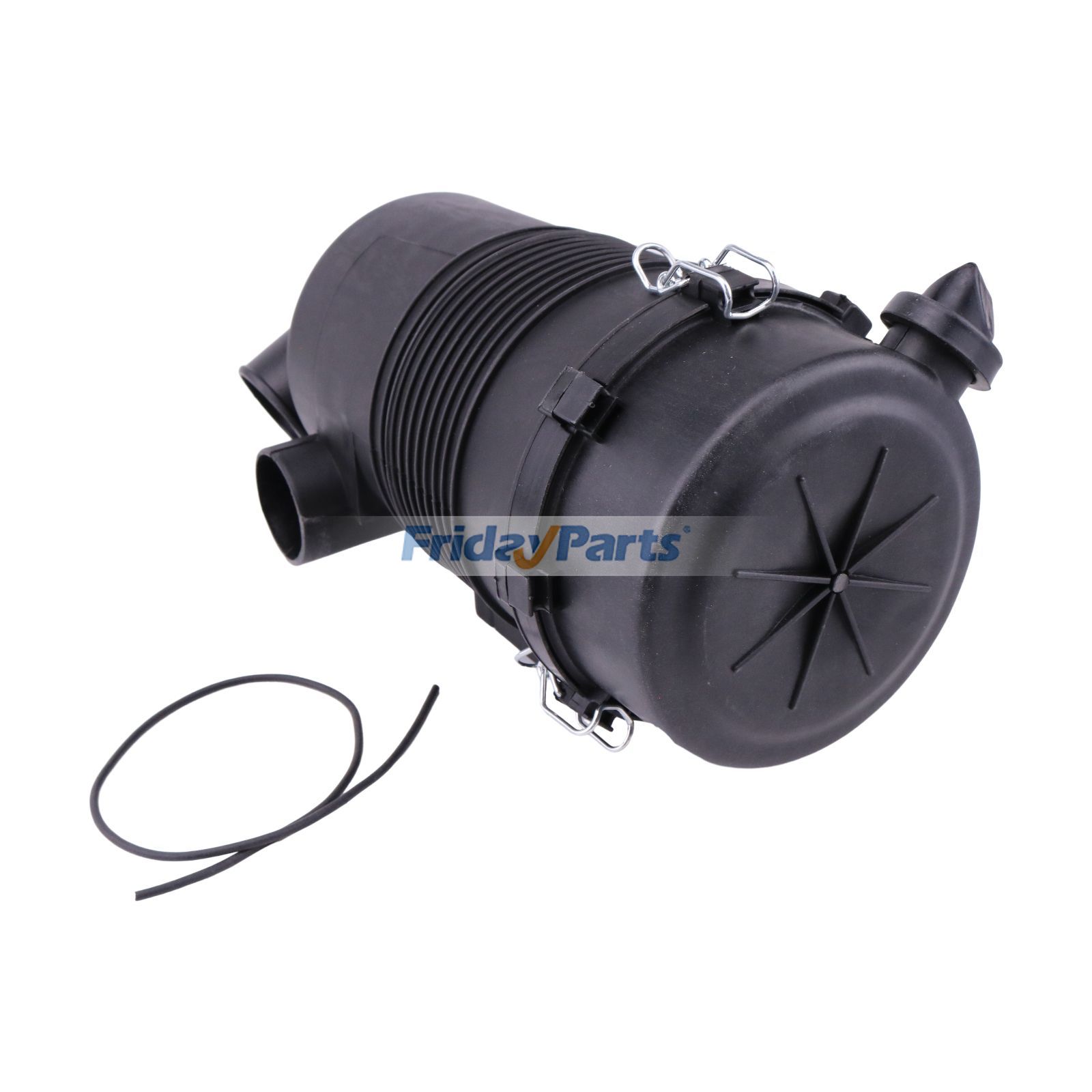 Air Filter Housing for Tractor