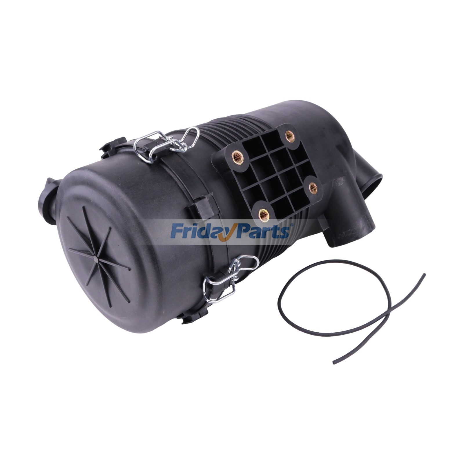 Air Filter Housing in Stock in China