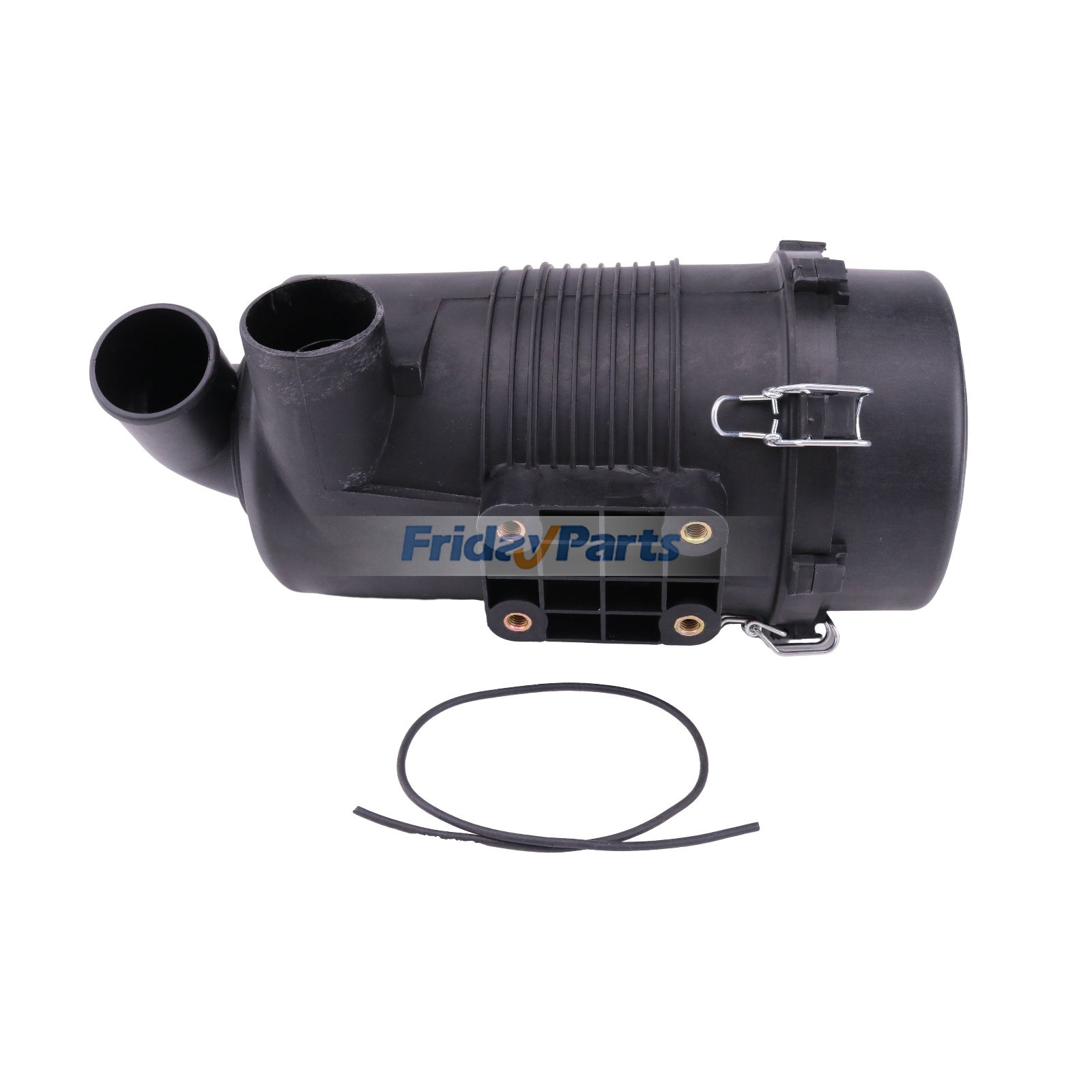  Air Filter Housing For KUBOTA