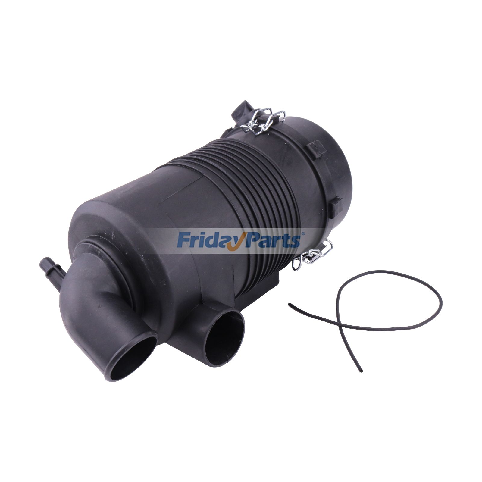 Air Filter Housing 3C301-19102 for Kubota Tractor M5660SUH M5140DT M5640SU