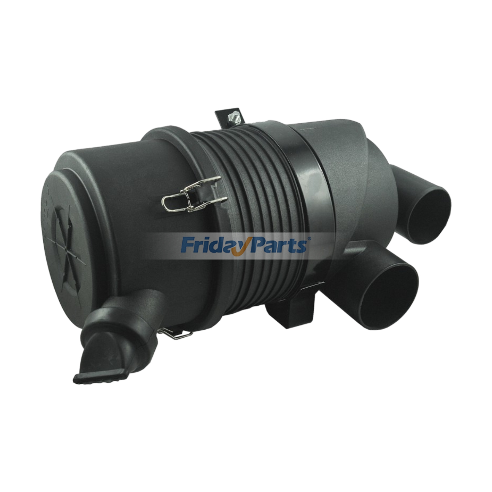 Air Filter Housing 3C315-19100 for Kubota Tractor M5040 M6040 M7040