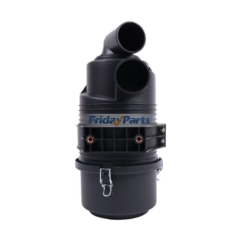 Luftfiltergehäuse 8055 ZTSfür Bagger,Teleskoplader