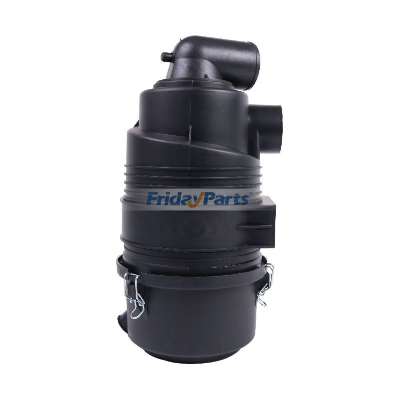 Luftfiltergehäuse 8055 ZTSfür Bagger,TeleskopladerFür JCB