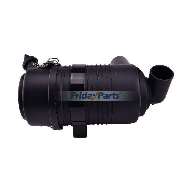 Air Filter Housing With Air Filter Kit in Stock in China,USA,China Stock