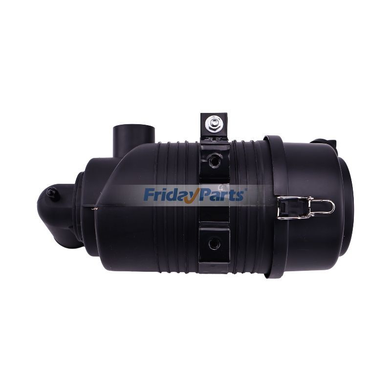  Air Filter Housing With Air Filter Kit For BOBCAT