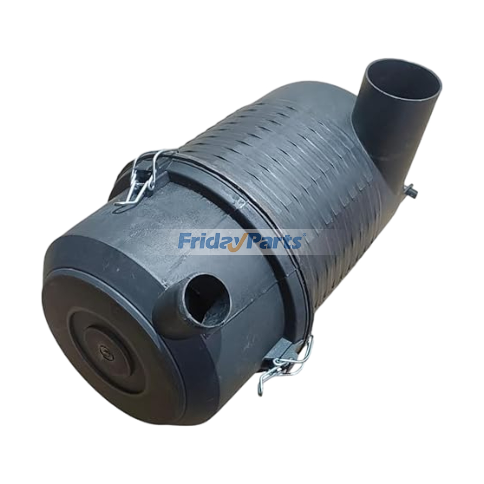 Luftfiltergehäuse 32/915800 32/920200 für JCB Lader 210S 214 215 217 2CX 3CX 4CX