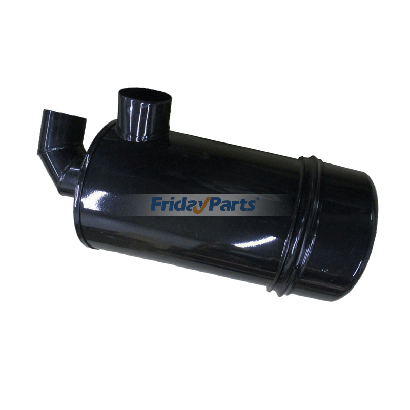 Air Filter Housing Assembly 32430-98400 for Kubota Tractor