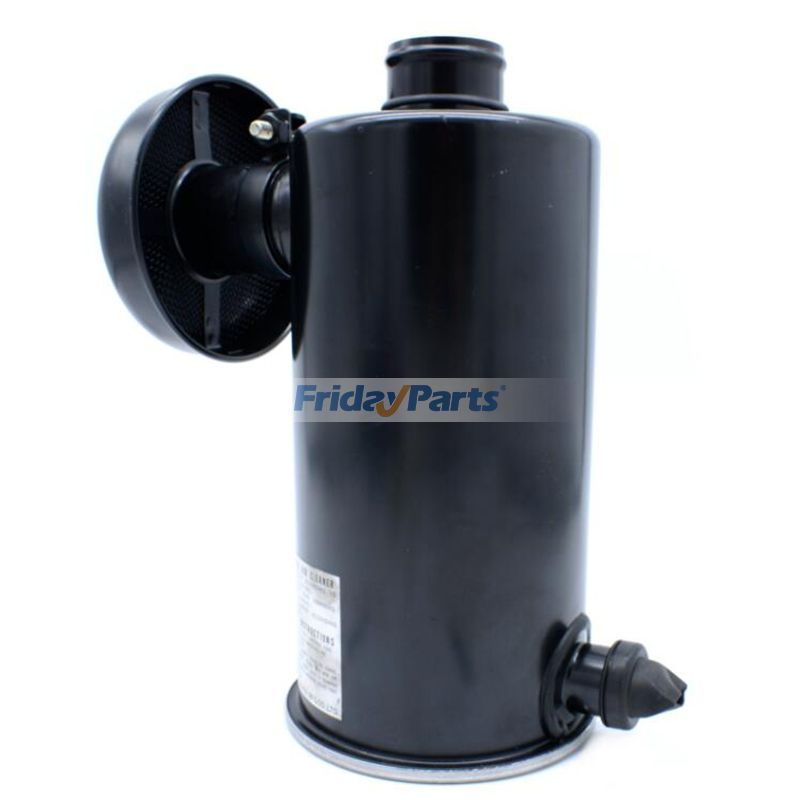 Air Filter Housing Cleaner Assembly 16616-11013 16616-11010 for Kubota Engine D1105